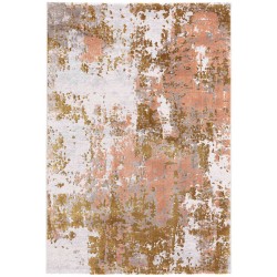 Moda Rug Style 47127-700 (DISCONTINUED) Moda Rug Style 47127-700 (DISCONTINUED)